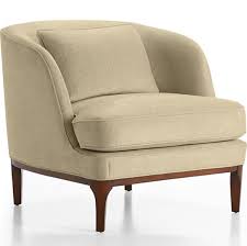 you need one of these cute bedroom chairs in your life chair bedroom chair hanging hammock chair