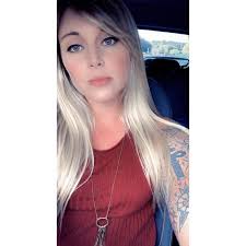 We all flirt with the tiniest notion Of self conclusion in one simplified  motion You see, the trick is that you're never supposed to act