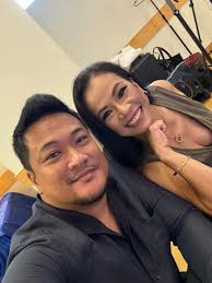 Alma Medina Cosme Colledge