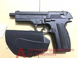 Jun 09, 2021 · i prefer my taurus 608. 608 Black Leather Ciggerate Lighter Replica Airsoft Gun India Airsoft Gun India