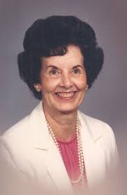 Grace Hale Family History & Historical Records