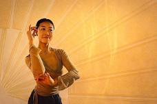 SHENYUN (Body Rhythm) Chinese Classical Dance