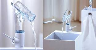 Browse the range at getting personal. Christmas Gift Ideas To Add Splash Of Style To Any Bathroom