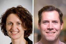 Chris Ellett made transformation director at Well Pharmacy