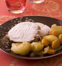 Epingle Sur Recettes Cocotte Minute