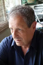 Hogar Baradero: diciembre 2015