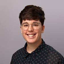 Marketing to College Students