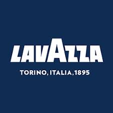 Check spelling or type a new query. Lavazza Newcoffee