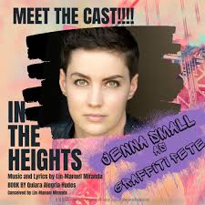 Morgan-Wixson Theatre (@MorganWixson)