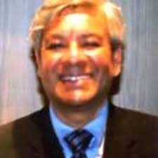 Dr. Barry Dunphy, MD