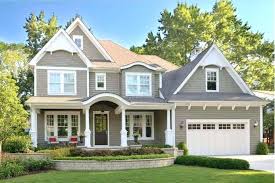 benjamin moore exterior paint ideas mybalance me