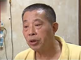 Người đàn ông để lại tài sản 4,4 tỷ đồng cho “người dưng”, 4 anh