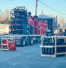 Profile for Samples Lawn & Garden LLC