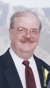 David Koziol Obituary