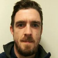 Daniel Kelm MEng CEng MICE