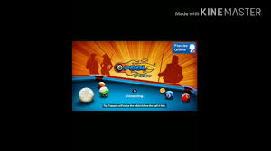 Looking for 8 ball pool en uptodown popular content, reviews and catchy facts? Fleo Info 8ball 8 Ball Pool Miniclip Uptodown Pison Club 8ball 8 Ball Pool Instant Reward New Version