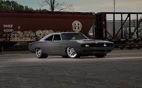 Image result for Dark Gray 1970 Chrysler