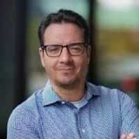 30+ "Benjamin Harris" profiles