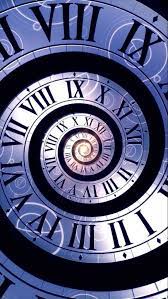 Dr Who Iphone Wallpaper This Is Neat Doctorwhowallpaper Doctor Who Wallpaper Doctor Who Doctor Who Tattoos