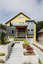 Maybe you would like to learn more about one of these? 100 Idea Reka Bentuk Terbaik Rumah Berteknologi Tinggi Digambarkan