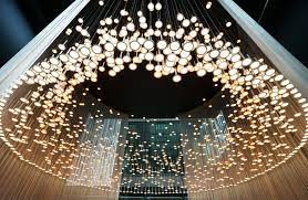 15 Brilliant Green Lamps For A Brighter Future Green Lamp Ceiling Lamp Design Lighting Inspiration