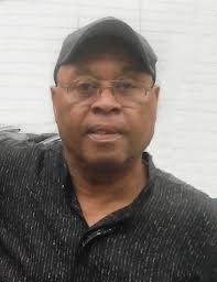 Obituary information for James Clarence Pope