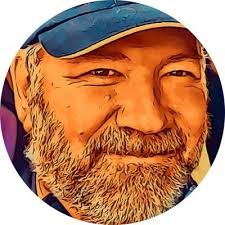 Peggy Pyle (@PeggyPyle)