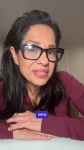 If you're feeling self-conscious about your arms, belly, thighs, or neck,  you're not alone 💜, Those areas show changes from life, weight  fluctuations, and natural aging. And feeling less confident ...