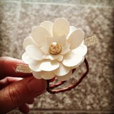 Pin On Wedding Deco