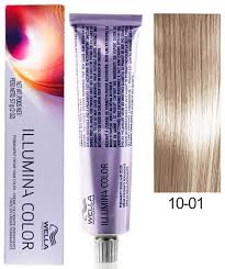 Wella Professionals Illumina Color Chart Bedowntowndaytona Com