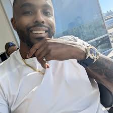 Why do players shoot better with lower 3-point ratings in NBA 2K?