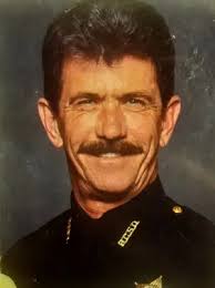 Obituary information for Jesse Clark