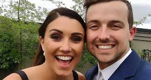 The Block's Will and Karlie would do the show again