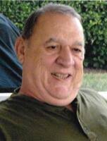 Clyde Burkholder Obituary