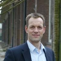 10+ "Eddie Gier" profiles