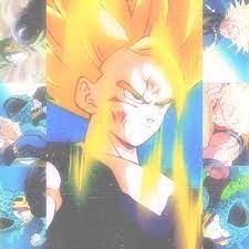 Search, discover and share your favorite dragon ball z gifs. Teen Gohan Gifs Get The Best Gif On Giphy