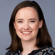 Amazon.com: Tony Milligan: books, biography, latest update