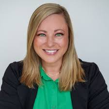 Brittany Alexander Westover posted