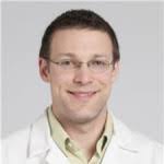 Rhett Christensen, Nurse Practitioner