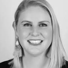 Hello, Sydney 👋🏽 I am back! I didn't know what to expect when I moved to  Canberra 18 months ago to grow Propel Design. It's been an incredible  journey, both personally and