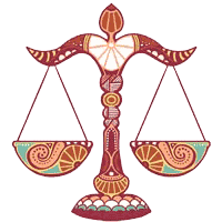 The cancer moon is warm, protective, and careful. Daily Horoscopes Today S Horoscope Free Predictions Every Day