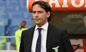 Conosce il suo collega, eusebio di francesco, e sa che contro il cagliari, domani alla sardegna arena, non sarà una passeggiata. Inzaghi Simone Condanna Pippo C E Rammarico Per La Lazio E Mio Fratello