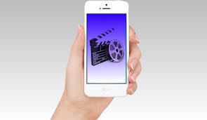Le migliori app di supporto per foto. 25 App Per Modificare E Montare Video Su Android E Iphone Tecnomani Com