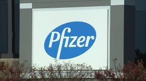 Pfizer vaccine recipients have lower antibodies targeting the delta variant. Pfizer Vaccine Distribution To Come Through Wisconsin