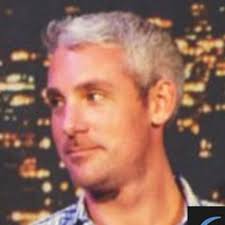 Daniel Rollings's Instagram, Twitter & Facebook