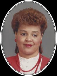 Neuble Monument Janice Elizabeth