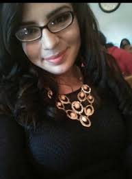 Man accused in girlfriend's death pleads guilty to negligent homicide