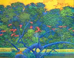 KAB Event - In Memoriam: The original works and films of Hiroo Isono