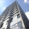 Grenfell tower fraud who claimed £86,000 worth of funds set aside for fire victims jailed for six years. 1