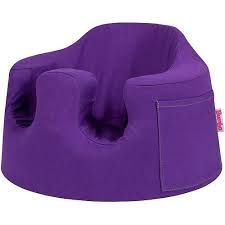 Bumbo Chair Purple Sign In To See Details And Track Multiple Orders Baby Seat Bumbo Seat Cover Bumbo Seat